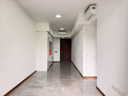 Fourth Avenue Residences (D10), Apartment #557614121